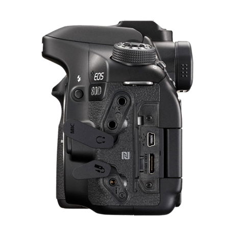 Canon-EOS-80D-(5).png